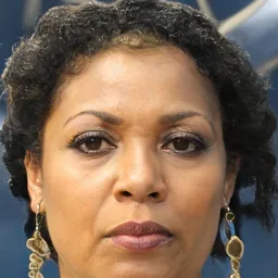 Hedwig Sternkopf
